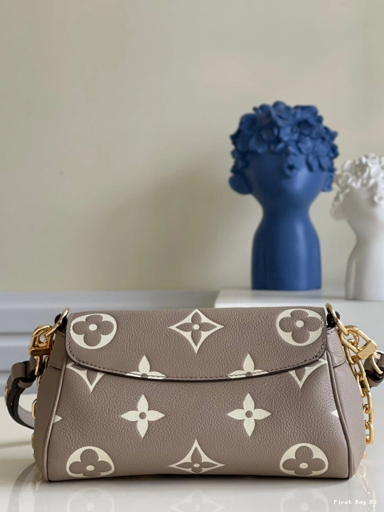 Firstbag ru VUITTON LOUIS FAVORITE 0805